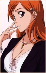 Biwwbvc6qvijpg — Anime waifus and good girls(not only girls) option 258