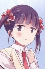 Bjo6gqfcs Sjpg — Anime waifus and good girls(not only girls) option 259
