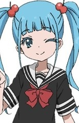 Bqmnicttp7gjpg — Anime waifus and good girls(not only girls) option 260