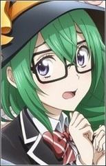 Bynie0l0xmjpg — Anime waifus and good girls(not only girls) option 262