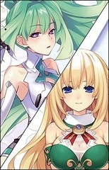 Bzpmx0bmeuejpg — Anime waifus and good girls(not only girls) option 264