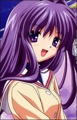 C B13rw7r58jpg — Anime waifus and good girls(not only girls) option 265