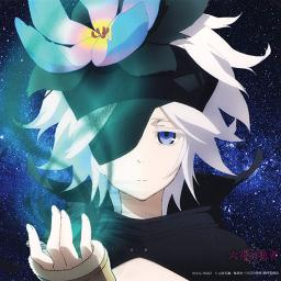 C02b0608 9d6a 48f8 B9fe 41bc632d2200jpg — Anime waifus and good girls(not only girls) option 266