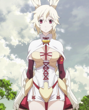 Cd4fd95d4ed0jpg — Anime waifus and good girls(not only girls) option 270