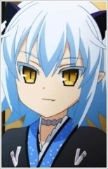 Cdp5iya1taijpg — Anime waifus and good girls(not only girls) option 271