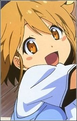 Chgb5pvfiojpg — Anime waifus and good girls(not only girls) option 272