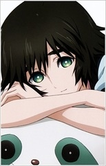 Cuukcg3vumajpg — Anime waifus and good girls(not only girls) option 275