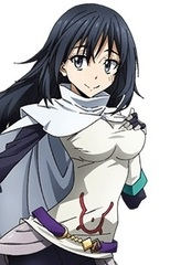 D Zguo8fkijpg — Anime waifus and good girls(not only girls) option 277