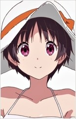 Ddwjqfcxhs8jpg — Anime waifus and good girls(not only girls) option 280