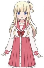 Dx7mhjyrkemjpg — Anime waifus and good girls(not only girls) option 286