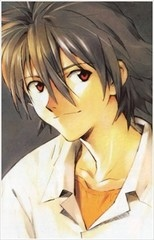 E6bqphjvsrojpg — Anime waifus and good girls(not only girls) option 288