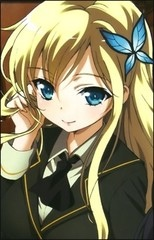 E9l0rera6qcjpg — Anime waifus and good girls(not only girls) option 289