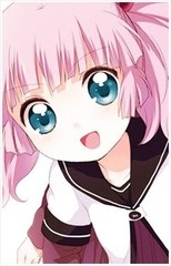 Eg9hkpwgey0jpg — Anime waifus and good girls(not only girls) option 290