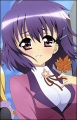 Esdllo0i0ywjpg — Anime waifus and good girls(not only girls) option 292