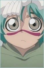 Eykp8iumqq4jpg — Anime waifus and good girls(not only girls) option 294
