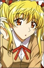 Ezl Cstydhsjpg — Anime waifus and good girls(not only girls) option 295