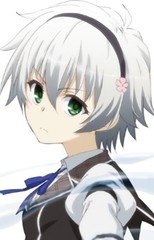 F0up0yqetkujpg — Anime waifus and good girls(not only girls) option 296