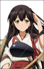 Fak0kvn5szqjpg — Anime waifus and good girls(not only girls) option 300