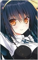 Fcbrfcyuefkjpg — Anime waifus and good girls(not only girls) option 301