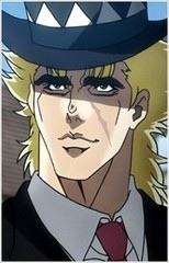 Fdh0dpqgvowjpg — Anime waifus and good girls(not only girls) option 302