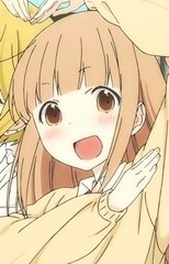 Fiww0l2 Rz0jpg — Anime waifus and good girls(not only girls) option 304