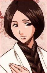 Fizdyjdiwrkjpg — Anime waifus and good girls(not only girls) option 305