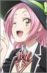 Fozxrrbxhw0jpg — Anime waifus and good girls(not only girls) option 307