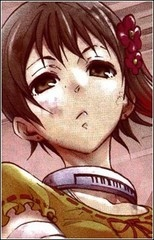 Fsi9dqwdiy4jpg — Anime waifus and good girls(not only girls) option 308
