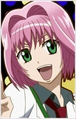 Fwazowxoaeijpg — Anime waifus and good girls(not only girls) option 311