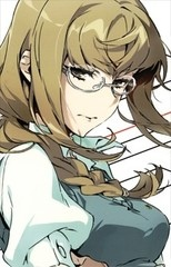 Fzflxbcpkfijpg — Anime waifus and good girls(not only girls) option 312
