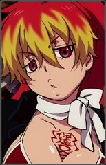 Fzrnz7cosgmjpg — Anime waifus and good girls(not only girls) option 313