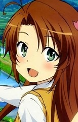Gahu3kpf7rmjpg — Anime waifus and good girls(not only girls) option 314