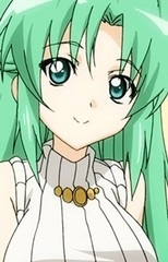 Gjzszrmyufijpg — Anime waifus and good girls(not only girls) option 315
