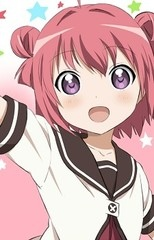 Gptemckn1eojpg — Anime waifus and good girls(not only girls) option 317