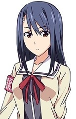 Gsshmqsfiojpg — Anime waifus and good girls(not only girls) option 320