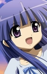 Gz2plxaiqyijpg — Anime waifus and good girls(not only girls) option 322