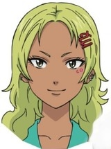 Hmlijld7 Aejpg — Anime waifus and good girls(not only girls) option 329