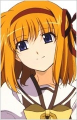 Hpd3e6k7n34jpg — Anime waifus and good girls(not only girls) option 331
