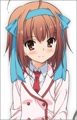 Hva4xp Si5gjpg — Anime waifus and good girls(not only girls) option 332