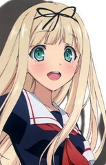 Hy5mbtp7uk8jpg — Anime waifus and good girls(not only girls) option 334