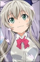 I39lr0jdsomjpg — Anime waifus and good girls(not only girls) option 335
