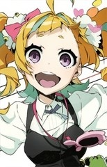 Igeuxs7lrwajpg — Anime waifus and good girls(not only girls) option 339