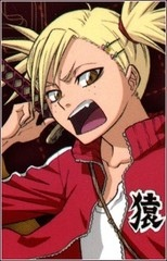 Igw5qvkqr3ojpg — Anime waifus and good girls(not only girls) option 340