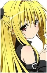 Iqc0yth8ziwjpg — Anime waifus and good girls(not only girls) option 343
