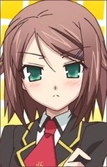 Isduhkzby7gjpg — Anime waifus and good girls(not only girls) option 344