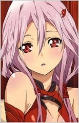 Iyon0m6p7eejpg — Anime waifus and good girls(not only girls) option 347