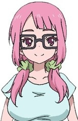 J5jp7v73zx8jpg — Anime waifus and good girls(not only girls) option 350