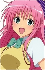 Jc4gsfetarsjpg — Anime waifus and good girls(not only girls) option 354