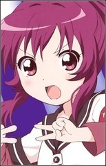 Jcqzccnslm0jpg — Anime waifus and good girls(not only girls) option 355