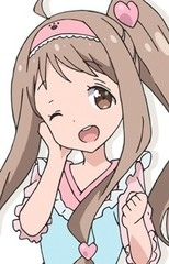 Jgej7rxi9cjpg — Anime waifus and good girls(not only girls) option 356
